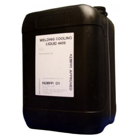 LIQUIDE DE REFROIDISSEMENT MTG4456 - 10 L