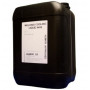 LIQUIDE DE REFROIDISSEMENT MTG4456 - 10 L