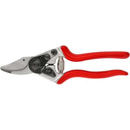 SECATEUR A UNE MAIN "ERGONOMIQUE" FELCO 6