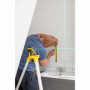 NIVEAU LASER FATMAX CL GREEN