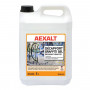 ANTIGRAFFITI GEL DECAPFORT 5 L