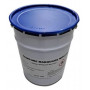 Peinture mouton 4KG