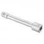 Rallonge 3/4" Longueur 100 mm