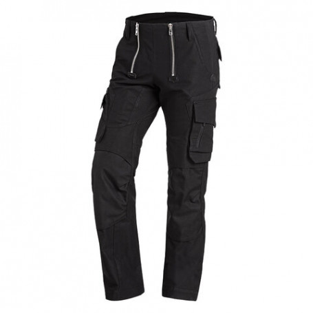 Pantalon SEBASTIAN CP 310 g - Anthracite