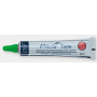 Tube de marquage peinture - Tube 50ml