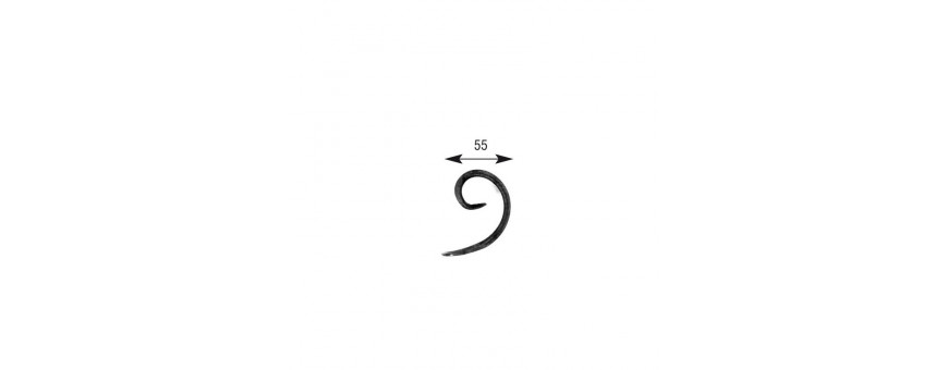 Volutes