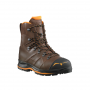 Chaussure haute TREKKER MOUNTAIN 2.0 S3 HRO HI CI WR SRC