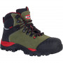 Chaussure haute COLORADO S3 SRC HI CI