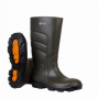 Botte ALLWORKER S5 SRC CI Vert