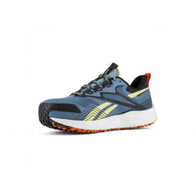 Chaussure basse FE4 Adventure REEBOK S1PS  Bleu