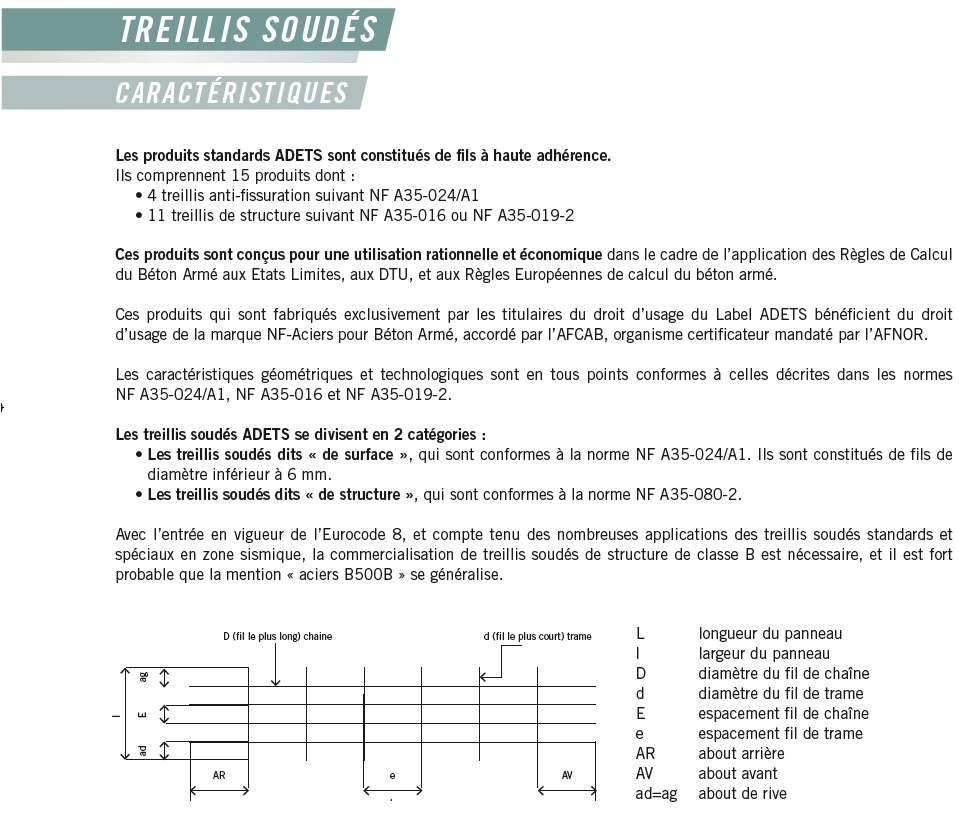 aciers_p34