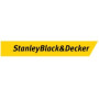 Stanley Black et Decker 