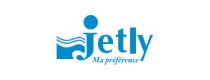 JETLY