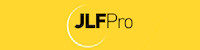 JLFPro