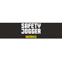 SAFETY JOGGER