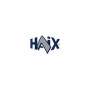 HAIX