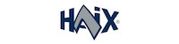 HAIX